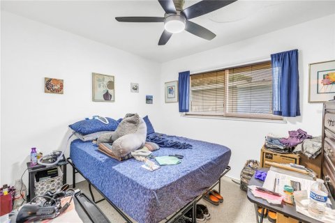 Casa en venta en Gulfport, Florida, 3 dormitorios, 147.25 m2 № 1914218 - foto 11