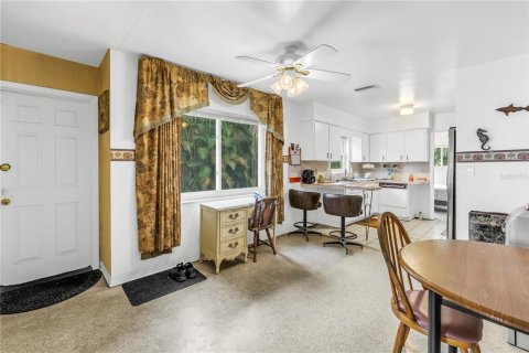 Casa en venta en Gulfport, Florida, 3 dormitorios, 147.25 m2 № 1914218 - foto 26