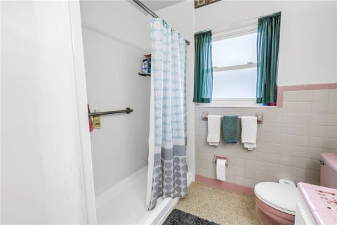 Casa en venta en Gulfport, Florida, 3 dormitorios, 147.25 m2 № 1914218 - foto 19