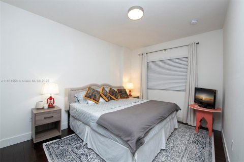 Купить виллу или дом в Пальметто-Бей, Флорида 5 спален, 264.59м2, № 1960914 - фото 23