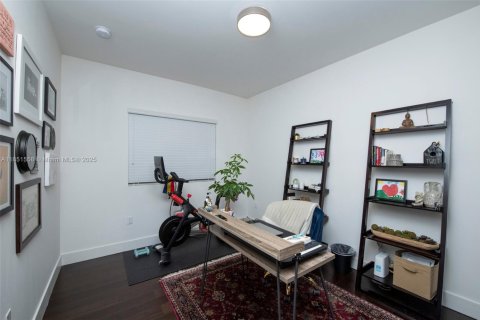 Купить виллу или дом в Пальметто-Бей, Флорида 5 спален, 264.59м2, № 1960914 - фото 24