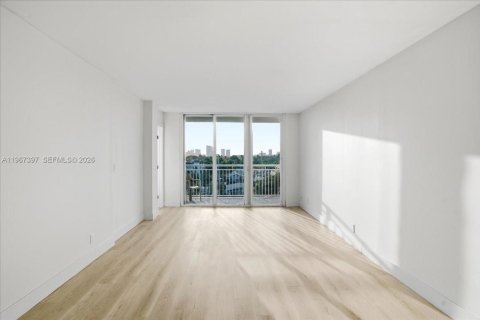 Купить кондоминиум в Форт-Лодердейл, Флорида 2 спальни, 87.33м2, № 2030785 - фото 2