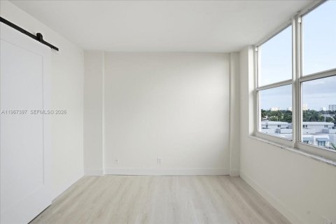 Купить кондоминиум в Форт-Лодердейл, Флорида 2 спальни, 87.33м2, № 2030785 - фото 14