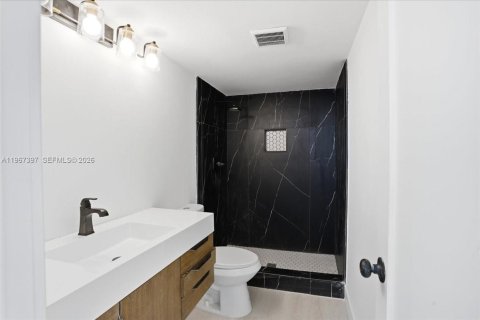 Купить кондоминиум в Форт-Лодердейл, Флорида 2 спальни, 87.33м2, № 2030785 - фото 13