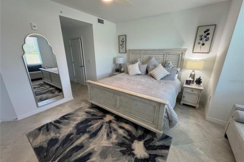 Снять в аренду кондоминиум в Венеция, Флорида 1 комната, 145.67м2, № 2310411 - фото 11