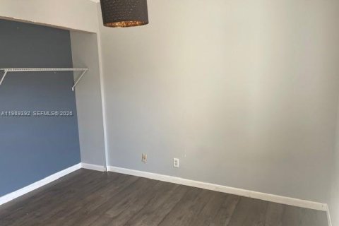 Townhouse in Delray Beach, Florida 3 bedrooms, 123.19 sq.m. № 2057418 - photo 2