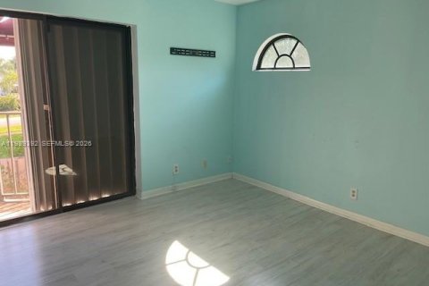 Townhouse in Delray Beach, Florida 3 bedrooms, 123.19 sq.m. № 2057418 - photo 6