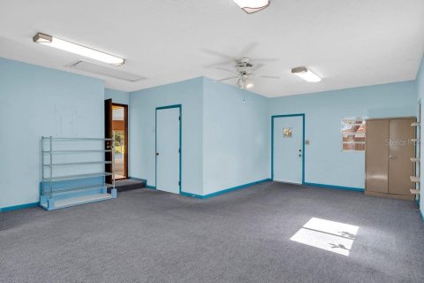 Casa en venta en Brandon, Florida, 4 dormitorios, 232.81 m2 № 1907915 - foto 15
