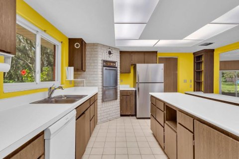 Casa en venta en Brandon, Florida, 4 dormitorios, 232.81 m2 № 1907915 - foto 9