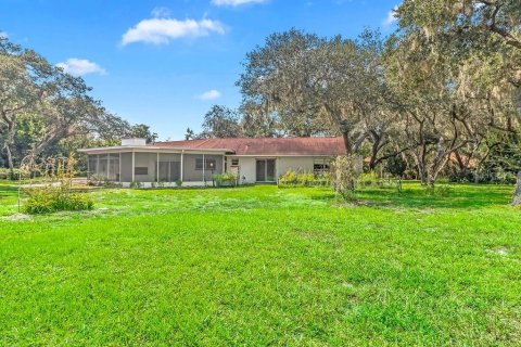 Casa en venta en Brandon, Florida, 4 dormitorios, 232.81 m2 № 1907915 - foto 29