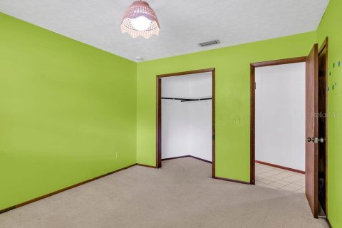 Casa en venta en Brandon, Florida, 4 dormitorios, 232.81 m2 № 1907915 - foto 18