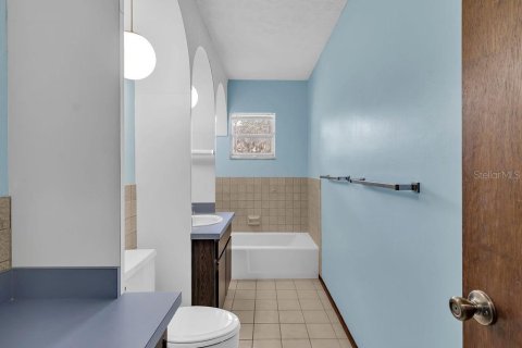 Casa en venta en Brandon, Florida, 4 dormitorios, 232.81 m2 № 1907915 - foto 19