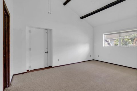 Casa en venta en Brandon, Florida, 4 dormitorios, 232.81 m2 № 1907915 - foto 22