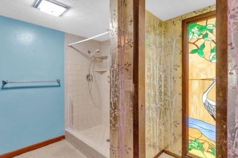 Casa en venta en Brandon, Florida, 4 dormitorios, 232.81 m2 № 1907915 - foto 24