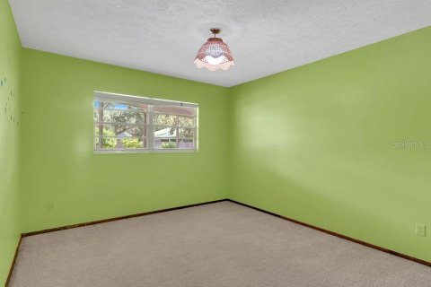Casa en venta en Brandon, Florida, 4 dormitorios, 232.81 m2 № 1907915 - foto 17