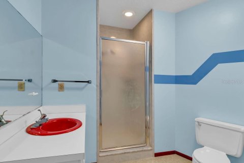 Casa en venta en Brandon, Florida, 4 dormitorios, 232.81 m2 № 1907915 - foto 21