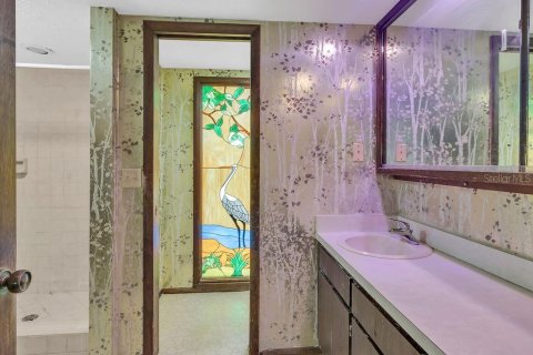 Casa en venta en Brandon, Florida, 4 dormitorios, 232.81 m2 № 1907915 - foto 23