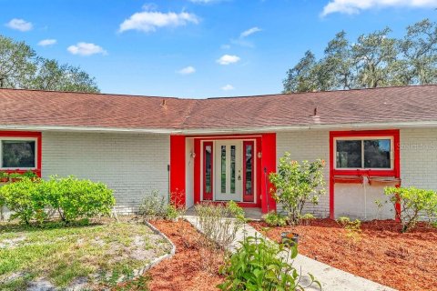 Casa en venta en Brandon, Florida, 4 dormitorios, 232.81 m2 № 1907915 - foto 4