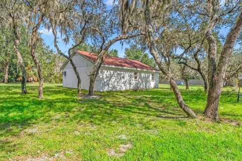 Casa en venta en Brandon, Florida, 4 dormitorios, 232.81 m2 № 1907915 - foto 28