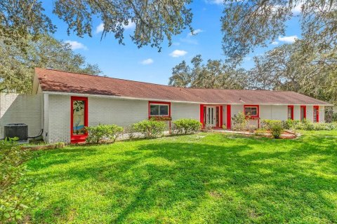 Casa en venta en Brandon, Florida, 4 dormitorios, 232.81 m2 № 1907915 - foto 5