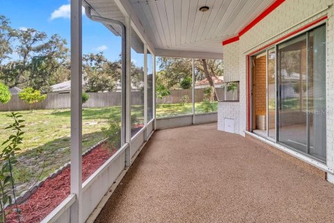 Casa en venta en Brandon, Florida, 4 dormitorios, 232.81 m2 № 1907915 - foto 26