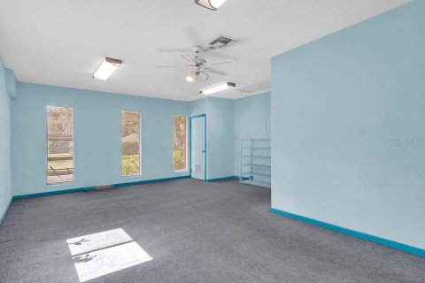 Casa en venta en Brandon, Florida, 4 dormitorios, 232.81 m2 № 1907915 - foto 16