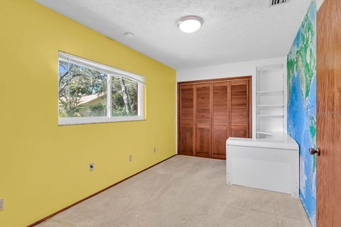 Casa en venta en Brandon, Florida, 4 dormitorios, 232.81 m2 № 1907915 - foto 20