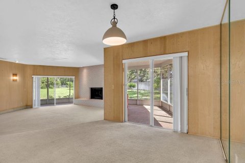 Casa en venta en Brandon, Florida, 4 dormitorios, 232.81 m2 № 1907915 - foto 11