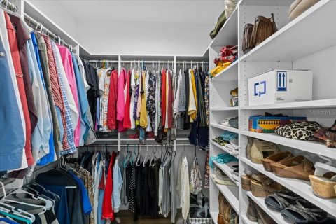 Купить виллу или дом в Чиефленд, Флорида 5 комнат, 122.63м2, № 1431079 - фото 14