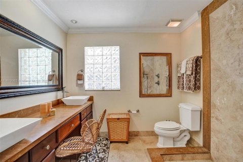 House in Coral Springs, Florida 4 bedrooms, 179.77 sq.m. № 1779410 - photo 26