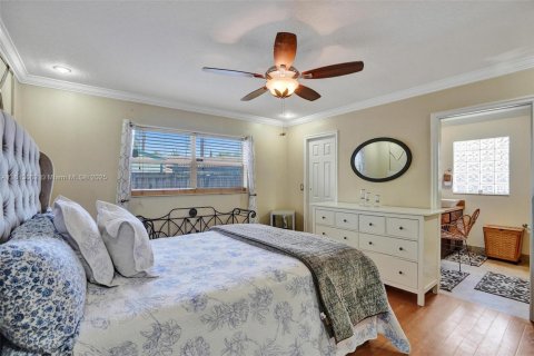 House in Coral Springs, Florida 4 bedrooms, 179.77 sq.m. № 1779410 - photo 22