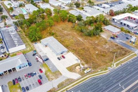 Land in Brooksville, Florida № 1624680 - photo 9
