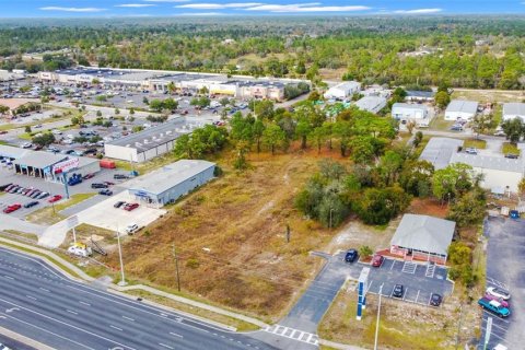 Land in Brooksville, Florida № 1624680 - photo 6