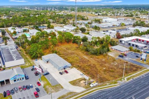 Land in Brooksville, Florida № 1624680 - photo 8
