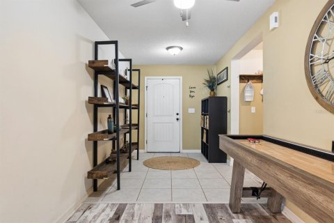Villa ou maison à vendre à Riverview, Floride: 4 chambres, 254.46 m2 № 2411713 - photo 9