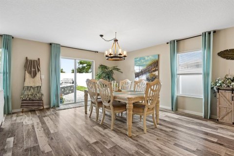 Villa ou maison à vendre à Riverview, Floride: 4 chambres, 254.46 m2 № 2411713 - photo 26