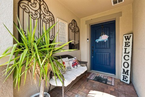 Villa ou maison à vendre à Riverview, Floride: 4 chambres, 254.46 m2 № 2411713 - photo 7