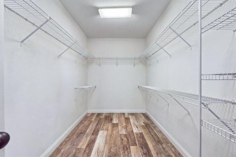 Villa ou maison à vendre à Riverview, Floride: 4 chambres, 254.46 m2 № 2411713 - photo 30