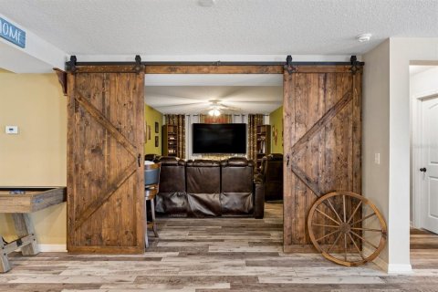 Villa ou maison à vendre à Riverview, Floride: 4 chambres, 254.46 m2 № 2411713 - photo 16