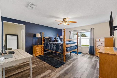 Villa ou maison à vendre à Riverview, Floride: 4 chambres, 254.46 m2 № 2411713 - photo 27