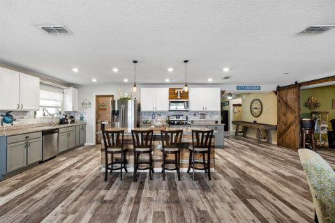 Villa ou maison à vendre à Riverview, Floride: 4 chambres, 254.46 m2 № 2411713 - photo 14