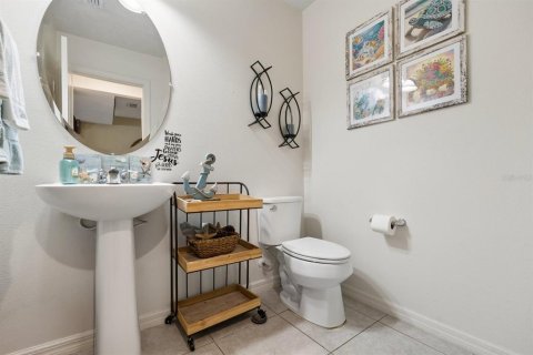 Villa ou maison à vendre à Riverview, Floride: 4 chambres, 254.46 m2 № 2411713 - photo 19