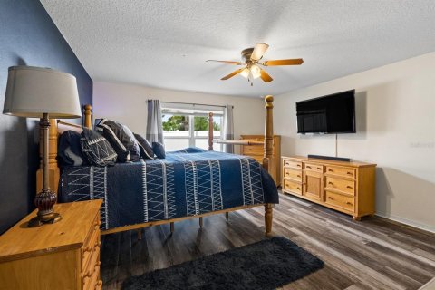 Villa ou maison à vendre à Riverview, Floride: 4 chambres, 254.46 m2 № 2411713 - photo 28