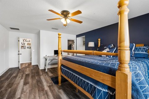 Villa ou maison à vendre à Riverview, Floride: 4 chambres, 254.46 m2 № 2411713 - photo 29