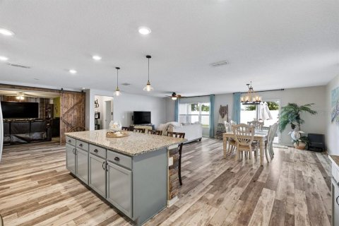 Villa ou maison à vendre à Riverview, Floride: 4 chambres, 254.46 m2 № 2411713 - photo 20