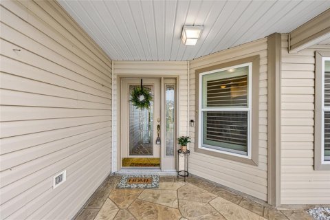 Villa ou maison à vendre à The Villages, Floride: 3 chambres, 185.99 m2 № 1903545 - photo 6