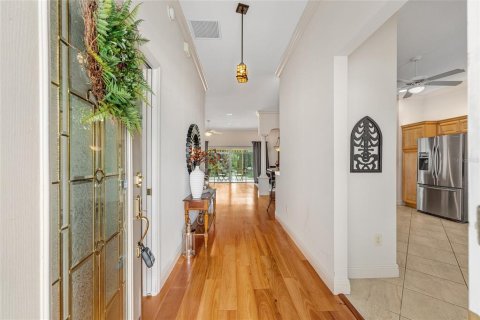 Casa en venta en The Villages, Florida, 3 dormitorios, 185.99 m2 № 1903545 - foto 7