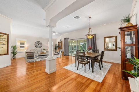 Villa ou maison à vendre à The Villages, Floride: 3 chambres, 185.99 m2 № 1903545 - photo 15
