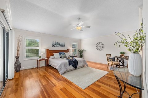 Casa en venta en The Villages, Florida, 3 dormitorios, 185.99 m2 № 1903545 - foto 22