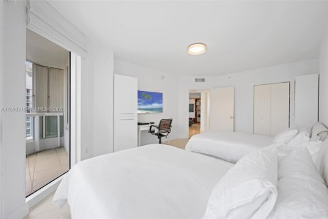 Apartment in Aventura, Florida 2 bedrooms, 173.26 sq.m. № 2063061 - photo 21